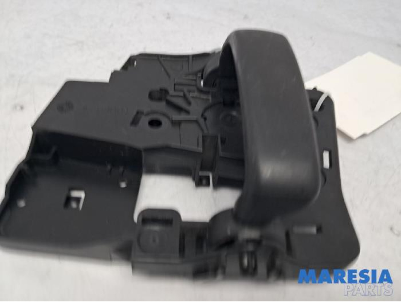 Peugeot - Expert - Schiebetürgriff rechts