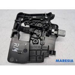 Peugeot - Expert - Schiebetürgriff rechts