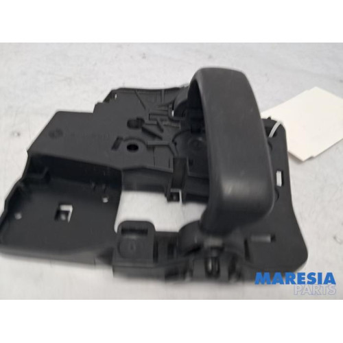 Peugeot - Expert - Schiebetürgriff rechts