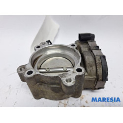 Alfa Romeo - Giulietta - Boîtier accélérateur