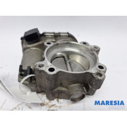 Alfa Romeo - Giulietta - Boîtier accélérateur