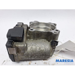 Alfa Romeo - Giulietta - Boîtier accélérateur