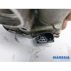 Alfa Romeo - Giulietta - Boîtier accélérateur