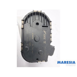 Alfa Romeo - Giulietta - Boîtier accélérateur