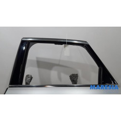 Citroen - C4 Picasso - Portière 4portes arrière gauche