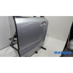 Citroen - C4 Picasso - Portière 4portes arrière gauche