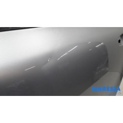 Citroen - C4 Picasso - Portière 4portes arrière gauche