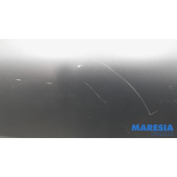 Citroen - C4 Picasso - Portière 4portes arrière gauche