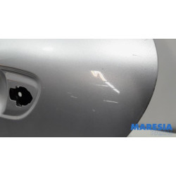 Citroen - C4 Picasso - Portière 4portes arrière gauche