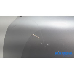 Citroen - C4 Picasso - Portière 4portes arrière gauche