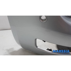 Citroen - C4 Picasso - Achterbumper