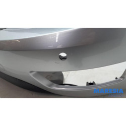 Citroen - C4 Picasso - Achterbumper