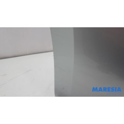 Citroen - C4 Picasso - Achterbumper