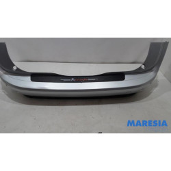 Citroen - C4 Picasso - Achterbumper