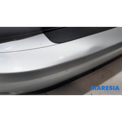 Citroen - C4 Picasso - Achterbumper