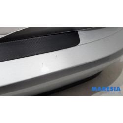 Citroen - C4 Picasso - Achterbumper