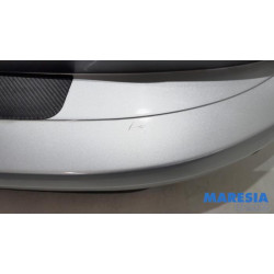 Citroen - C4 Picasso - Achterbumper