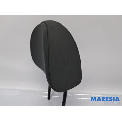 Peugeot - Expert - Hoofdsteun