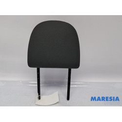 Peugeot - Expert - Hoofdsteun