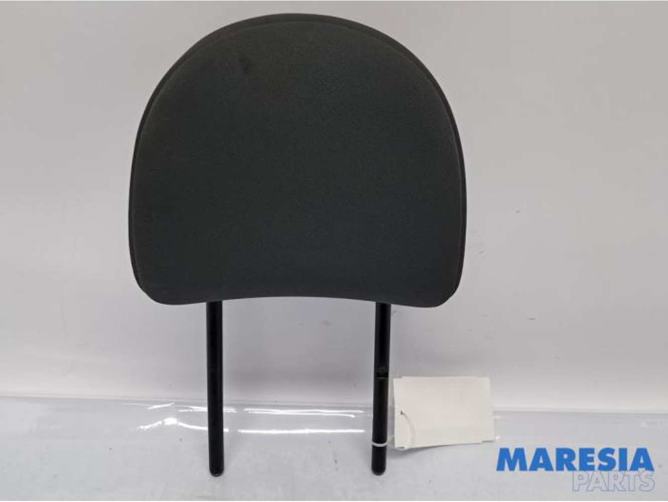 Peugeot - Expert - Hoofdsteun