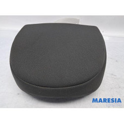 Peugeot - Expert - Hoofdsteun