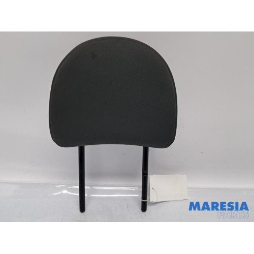 Peugeot - Expert - Headrest