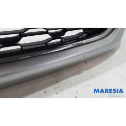 Citroen - C4 Picasso - Front bumper