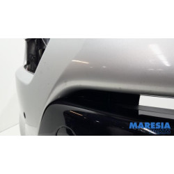 Citroen - C4 Picasso - Front bumper