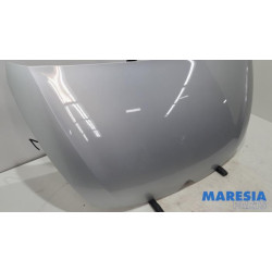 Citroen - C4 Picasso - Motorkap