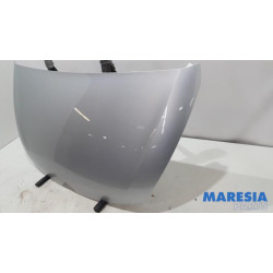 Citroen - C4 Picasso - Motorkap