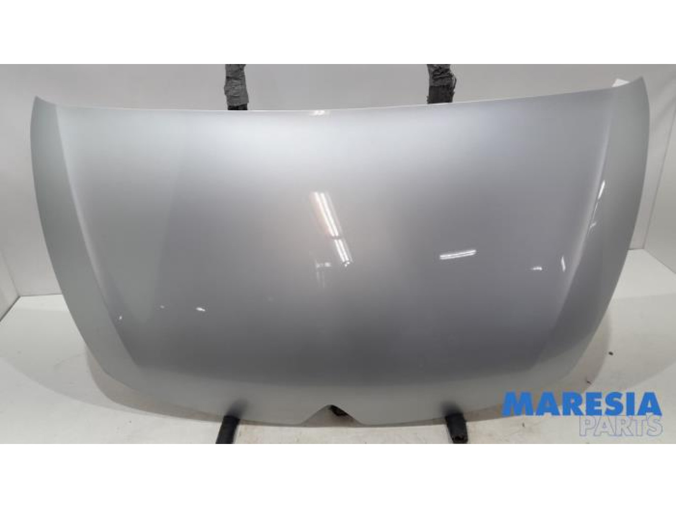 Citroen - C4 Picasso - Motorkap