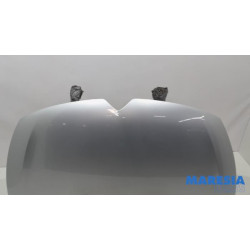 Citroen - C4 Picasso - Motorkap
