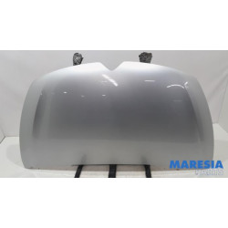 Citroen - C4 Picasso - Motorkap