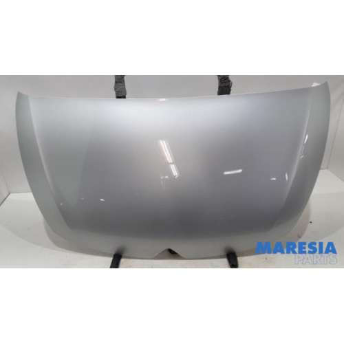 Citroen - C4 Picasso - Motorkap