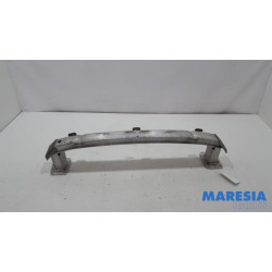 Citroen - C4 Picasso - Stoßstangenrahmen vorne