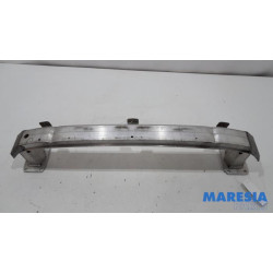 Citroen - C4 Picasso - Stoßstangenrahmen vorne