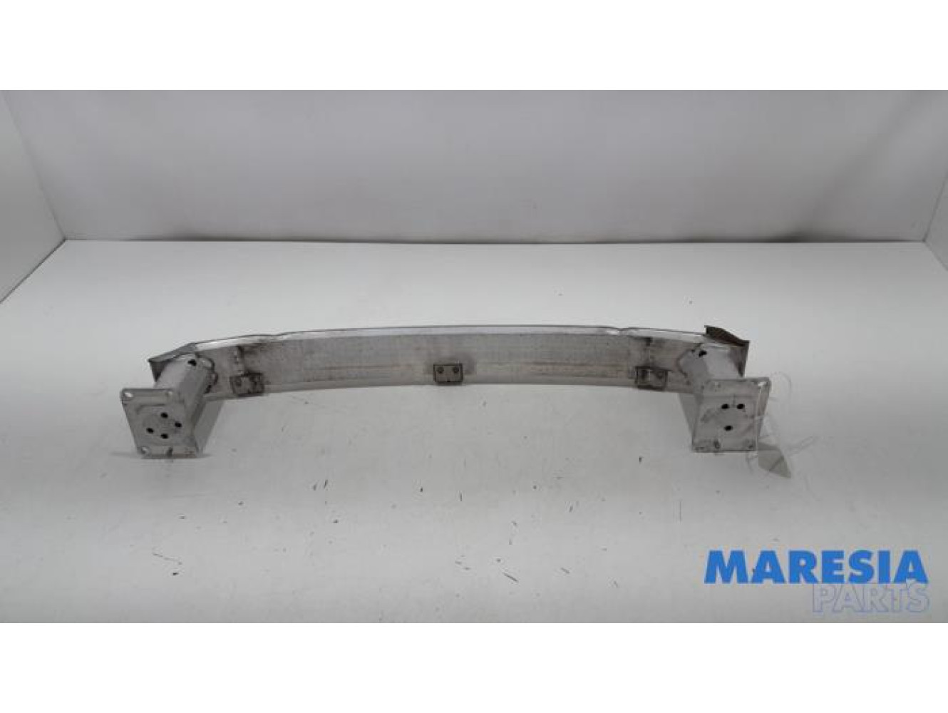 Citroen - C4 Picasso - Stoßstangenrahmen vorne