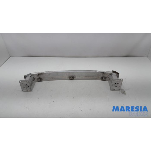 Citroen - C4 Picasso - Stoßstangenrahmen vorne
