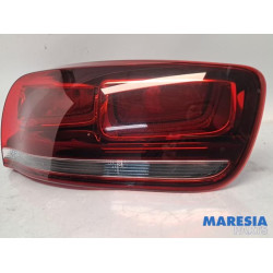 Citroen - C4 Picasso - Achterlicht links