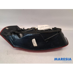 Citroen - C4 Picasso - Feu arrière droit