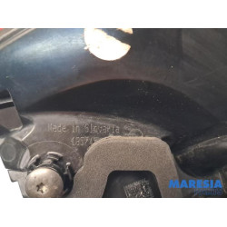 Citroen - C4 Picasso - Feu arrière droit