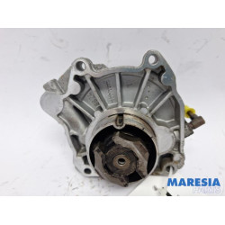 Alfa Romeo - Giulietta - Vacuumpomp (Benzine)