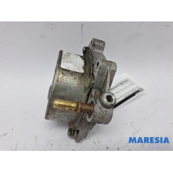 Alfa Romeo - Giulietta - Vacuumpomp (Benzine)