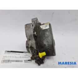 Alfa Romeo - Giulietta - Vacuumpomp (Benzine)