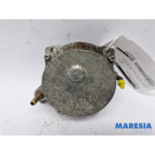 Alfa Romeo - Giulietta - Vacuumpomp (Benzine)