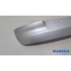 Citroen - C4 Picasso - Sierlijst achterklep