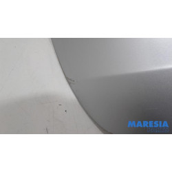 Citroen - C4 Picasso - Sierlijst achterklep