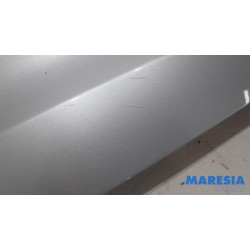 Citroen - C4 Picasso - Sierlijst achterklep