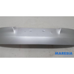 Citroen - C4 Picasso - Sierlijst achterklep