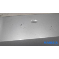 Citroen - C4 Picasso - Sierlijst achterklep